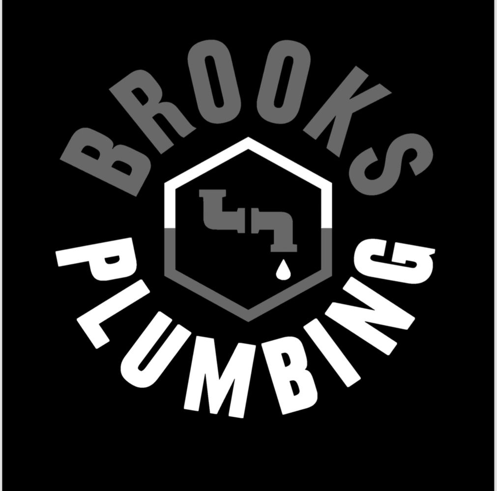 Plumbing Brooks Plumbing Pro